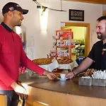 Golf Residenza Peschiera del Garda