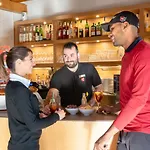 Golf Residenza Peschiera del Garda