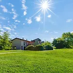 Golf Residenza 2* Peschiera del Garda