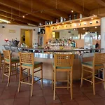 Lägenhetshotell Golf Residenza Peschiera del Garda