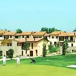Golf Residenza 2*