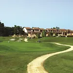 Golf Residenza Lägenhetshotell
