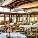 Golf Residenza