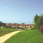 Golf Residenza Peschiera del Garda