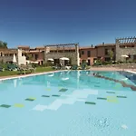 Golf Residenza