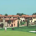 Golf Residenza 2* Peschiera del Garda