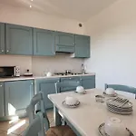 Golf Residenza 2*