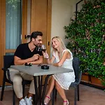 Golf Residenza Peschiera del Garda