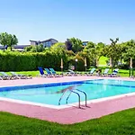 Golf Residenza 2*