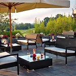 Golf Residenza 2*