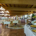 Lägenhetshotell Golf Residenza