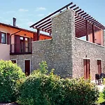 Golf Residenza Lägenhetshotell Peschiera del Garda