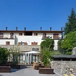 Golf Residenza Peschiera del Garda