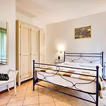 Golf Residenza