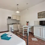 Golf Residenza