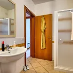 Golf Residenza 2*