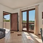 Golf Residenza 2* Peschiera del Garda