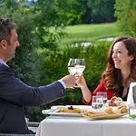 Golf Residenza Peschiera del Garda