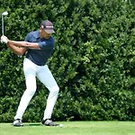 Golf Residenza 2* Peschiera del Garda
