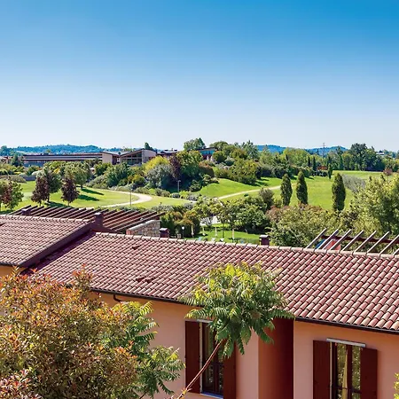 Golf Residenza Peschiera del Garda