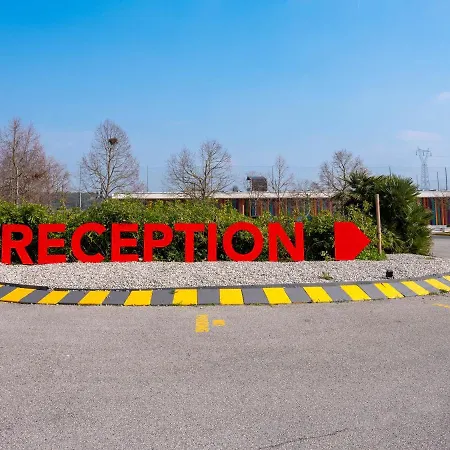Golf Residenza