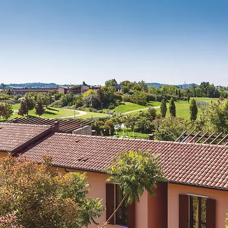 Golf Residenza Peschiera del Garda