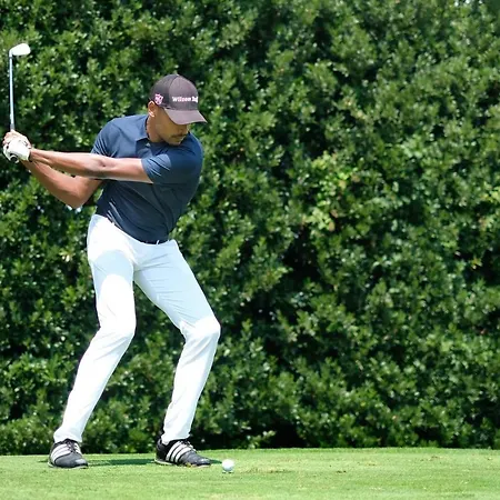 Golf Residenza 2* Peschiera del Garda