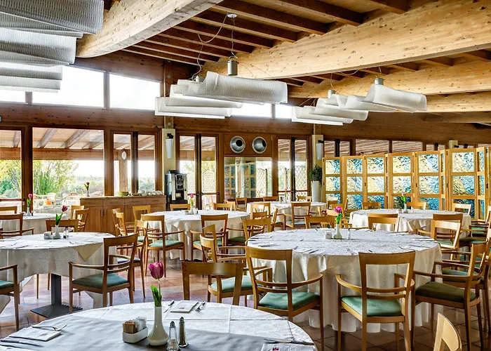 Golf Residenza