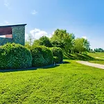 Golf Residenza Apart Otel