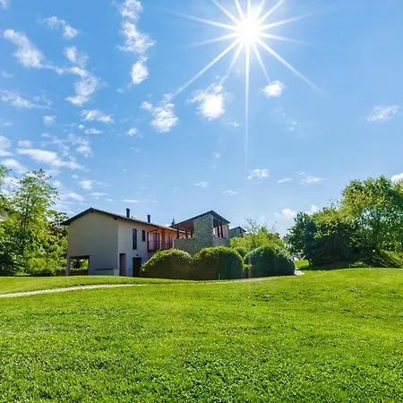 Golf Residenza 2* Peschiera del Garda